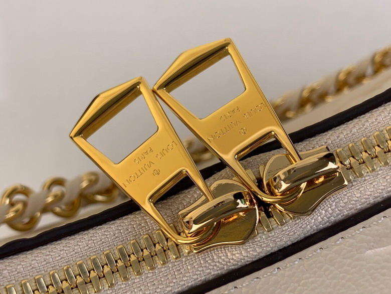 Boulogne m12930 16x9 5x29cm gf_7