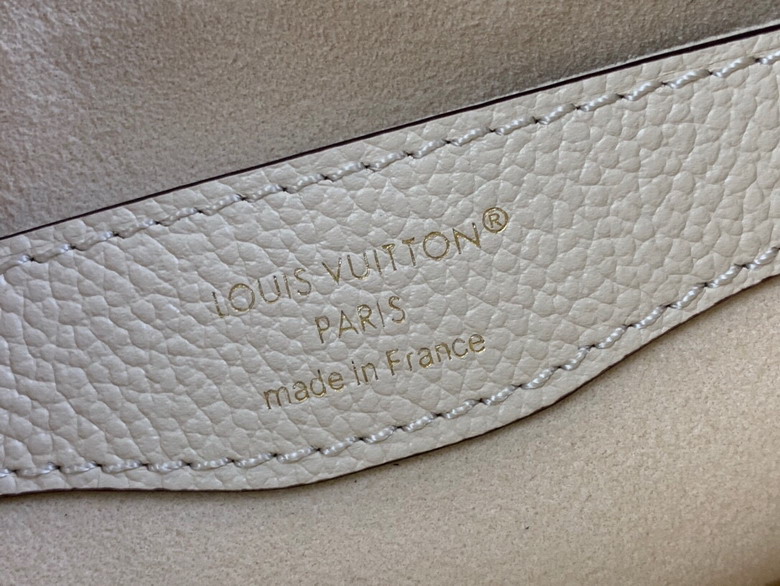 Boulogne m12930 16x9 5x29cm gf_9