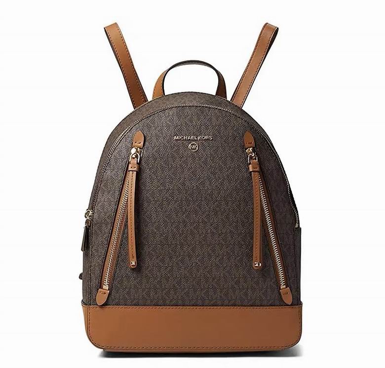 Brooklyn 25.5X32X11.5cm 102805 EY 3色 0