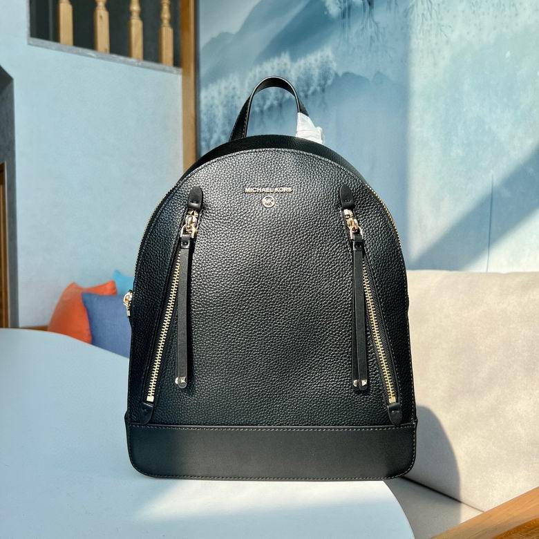 Brooklyn 25.5X32X11.5cm 102805 EY 3色 10