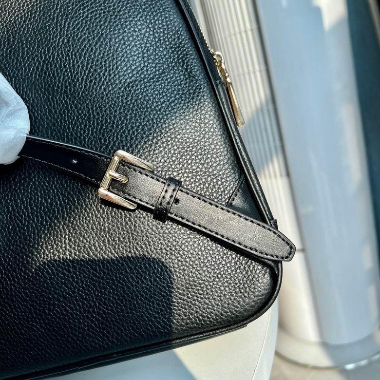 Brooklyn 25.5X32X11.5cm 102805 EY 3色 11