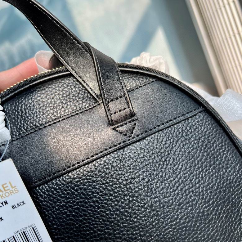 Brooklyn 25.5X32X11.5cm 102805 EY 3色 12