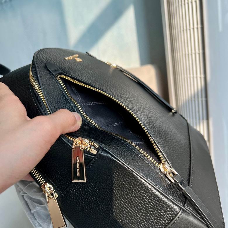 Brooklyn 25.5X32X11.5cm 102805 EY 3色 13