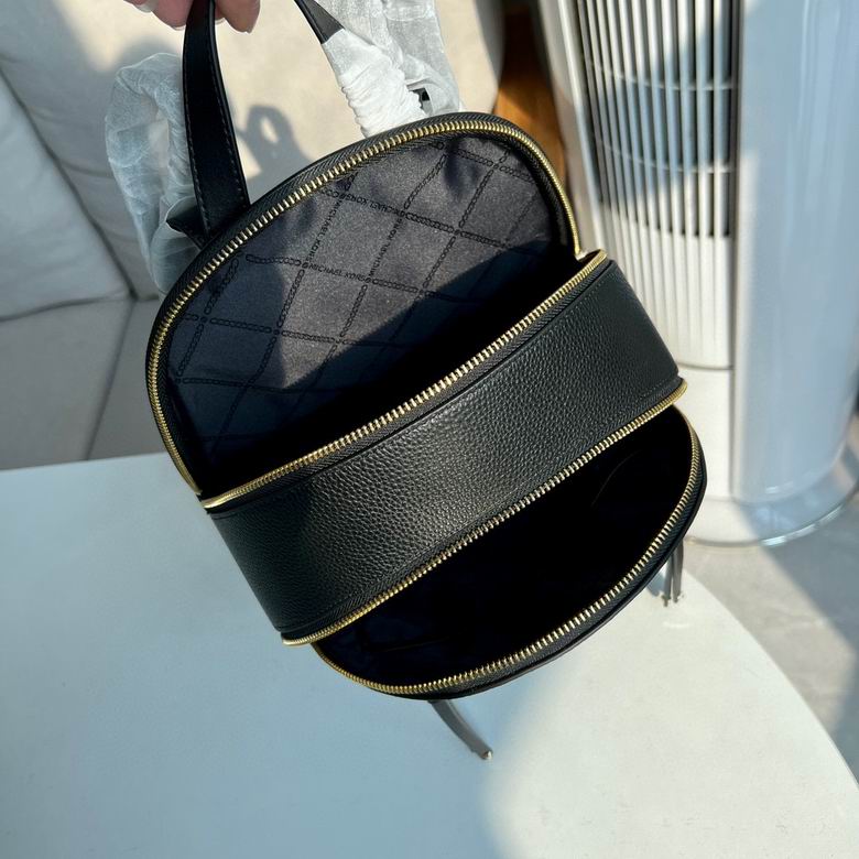 Brooklyn 25.5X32X11.5cm 102805 EY 3色 14