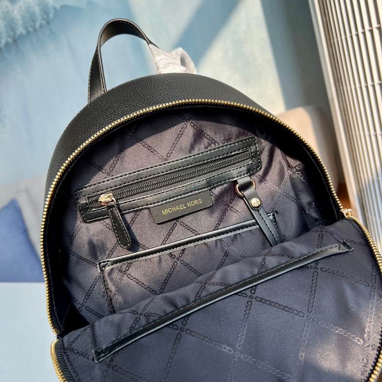 Brooklyn 25.5X32X11.5cm 102805 EY 3色 15