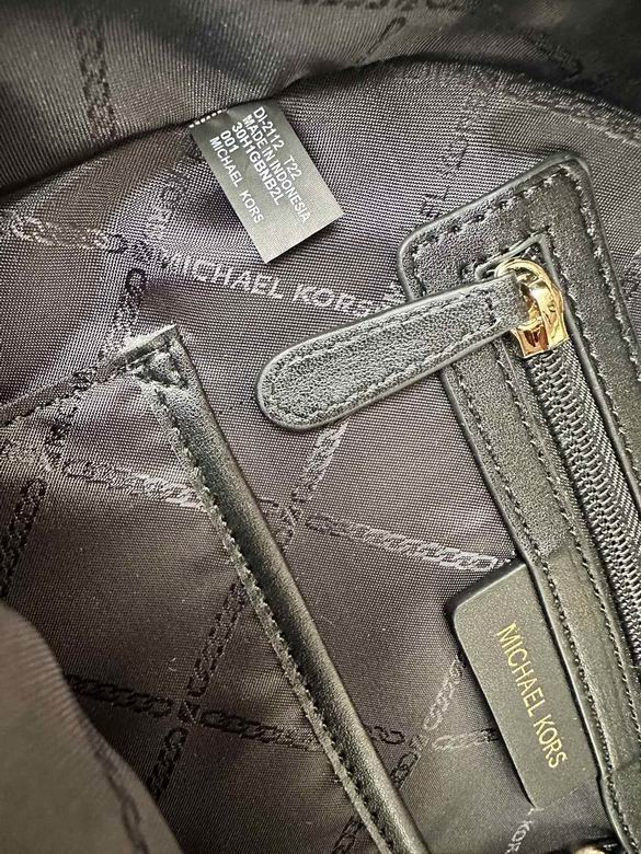 Brooklyn 25.5X32X11.5cm 102805 EY 3色 16