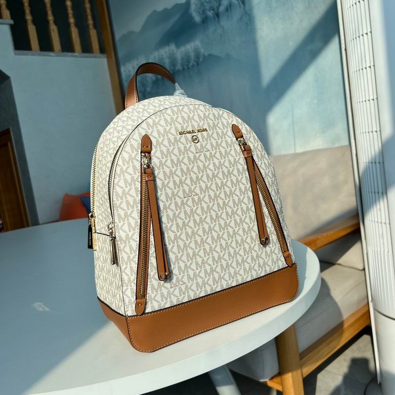 Brooklyn 25.5X32X11.5cm 102805 EY 3色 20