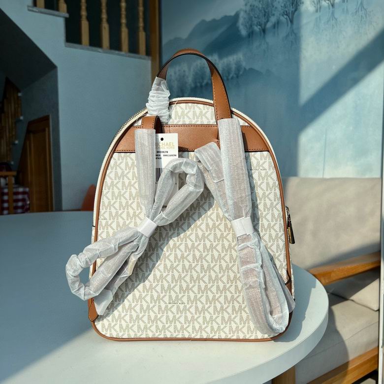 Brooklyn 25.5X32X11.5cm 102805 EY 3色 21