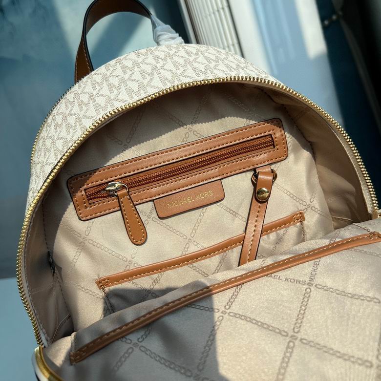 Brooklyn 25.5X32X11.5cm 102805 EY 3色 25