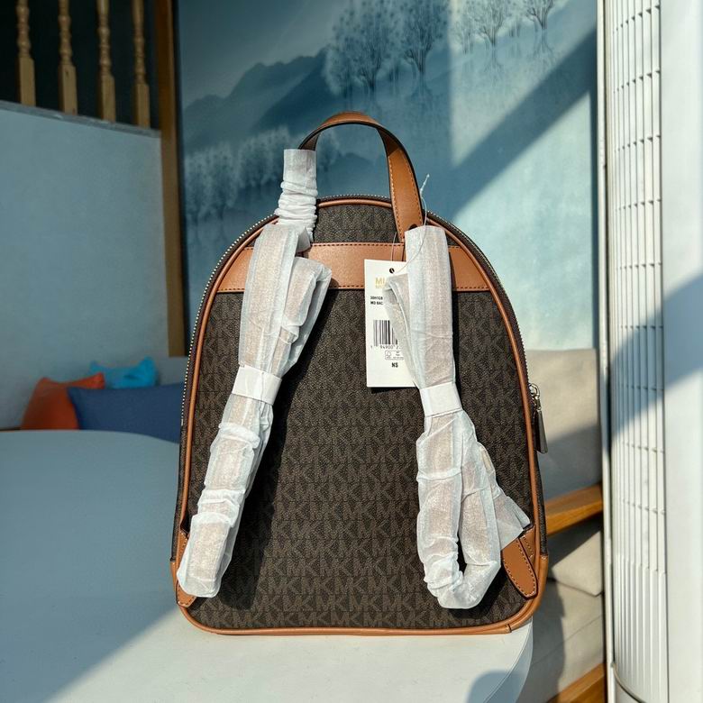 Brooklyn 25.5X32X11.5cm 102805 EY 3色 2