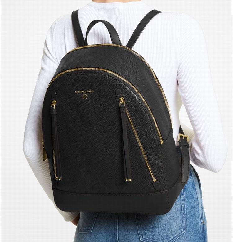 Brooklyn 25.5X32X11.5cm 102805 EY 3色 9