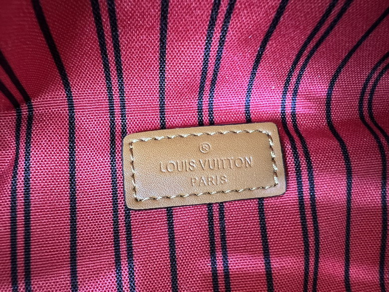 Bumbag M43644 37x14x13cm ss_10