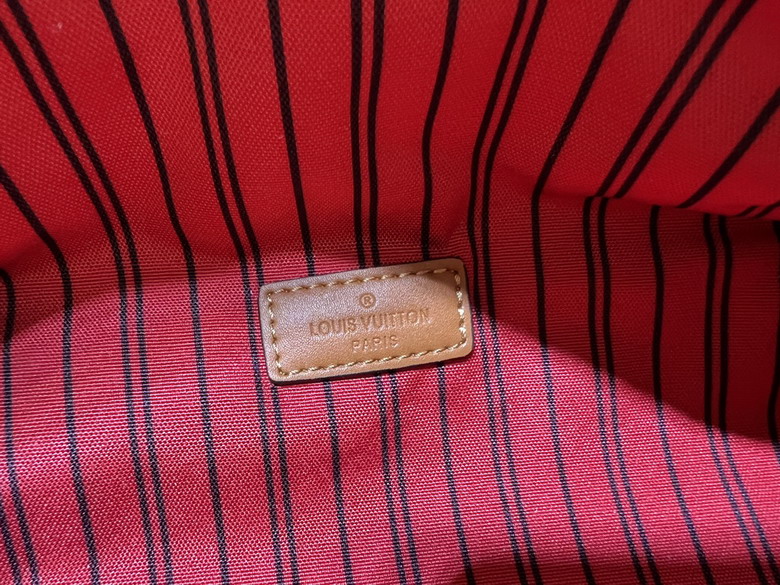 Bumbag M43644 37x14x13cm ss1_9