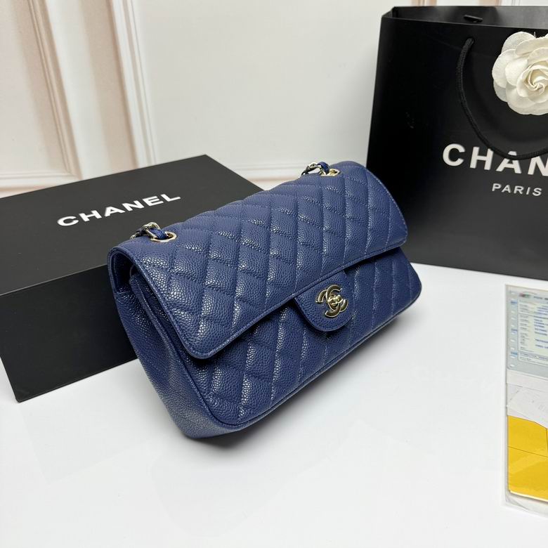 CF1112 25X14X7cm XMY 10