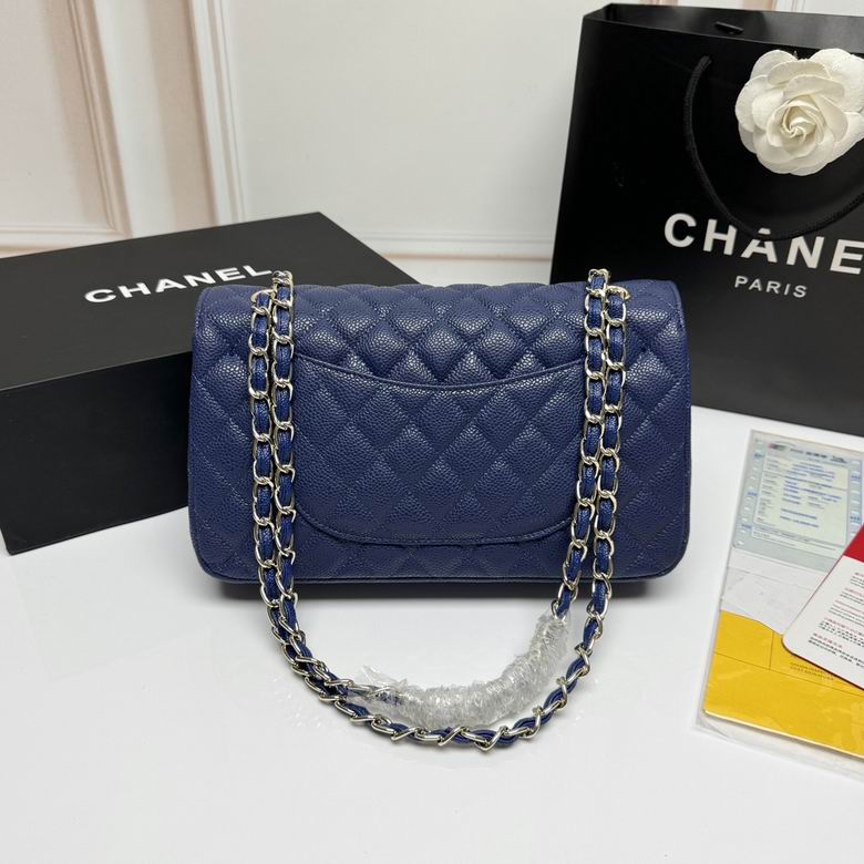 CF1112 25X14X7cm XMY 11