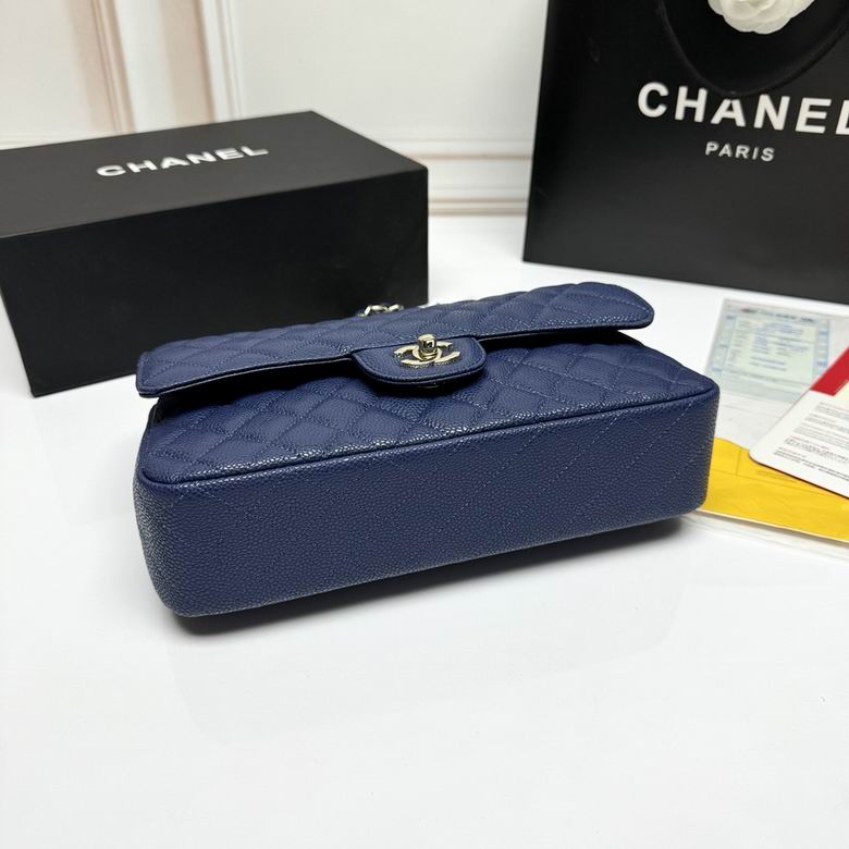 CF1112 25X14X7cm XMY 12