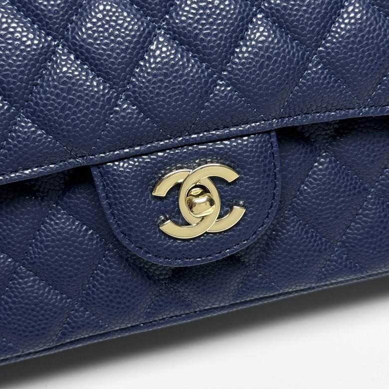 CF1112 25X14X7cm XMY 13