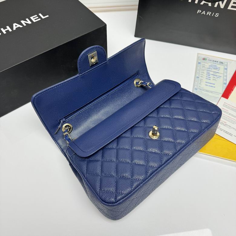 CF1112 25X14X7cm XMY 14