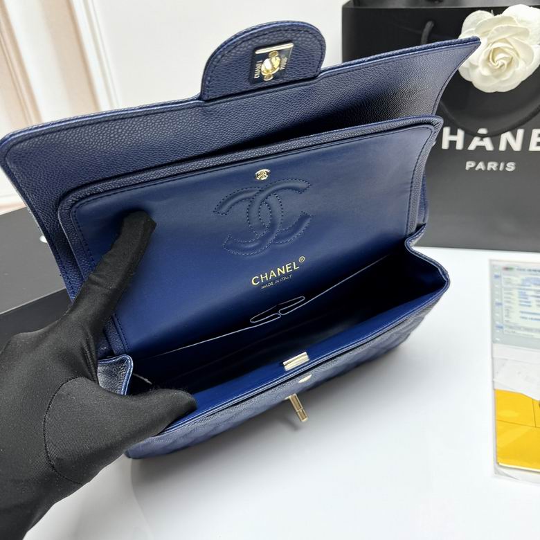 CF1112 25X14X7cm XMY 17