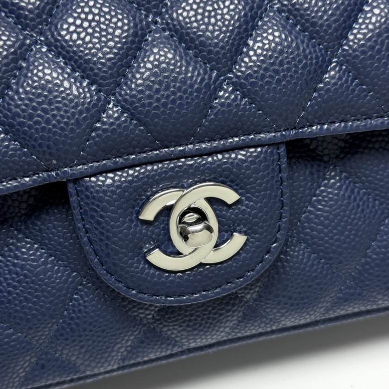 CF1112 25X14X7cm XMY 4