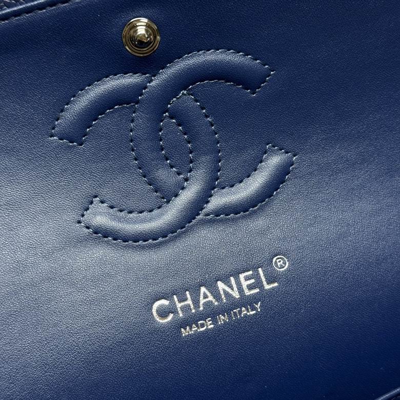 CF1112 25X14X7cm XMY 6