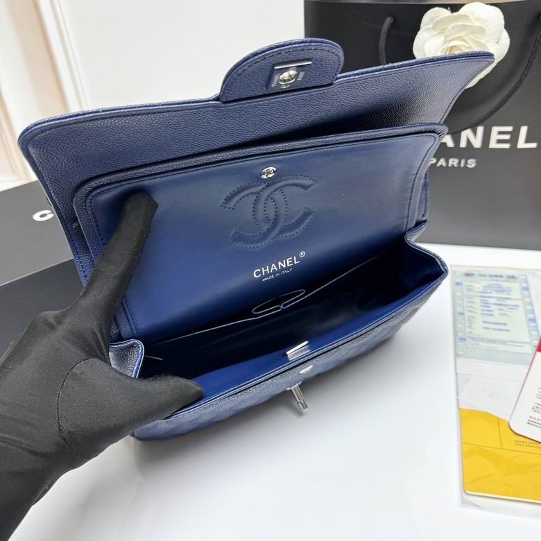 CF1112 25X14X7cm XMY 8