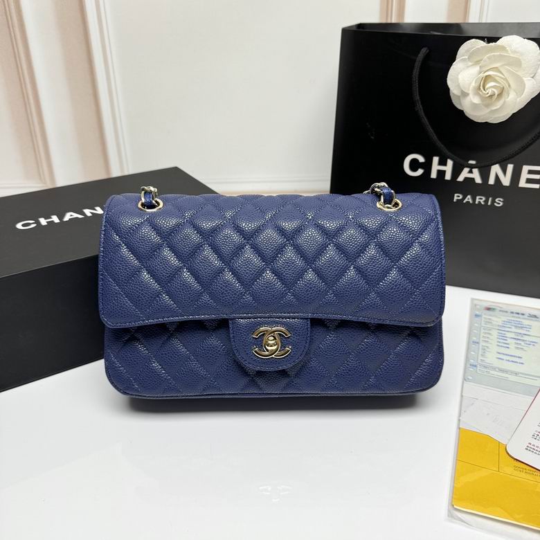 CF1112 25X14X7cm XMY 9