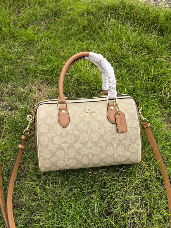 CS185 27X17X14cm JH 0