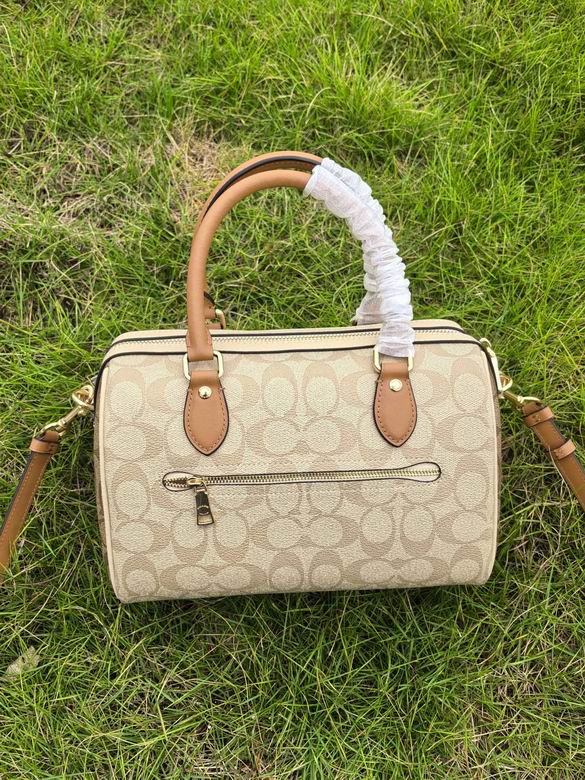 CS185 27X17X14cm JH 1