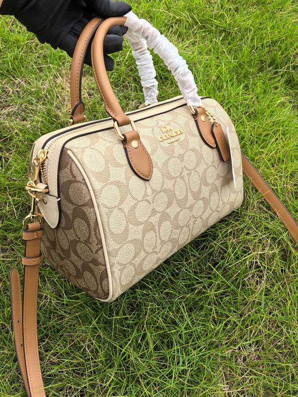 CS185 27X17X14cm JH 2