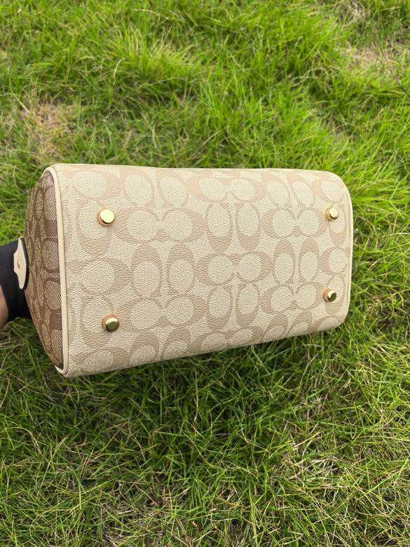 CS185 27X17X14cm JH 3