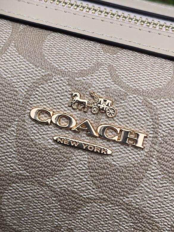 CS185 27X17X14cm JH 4