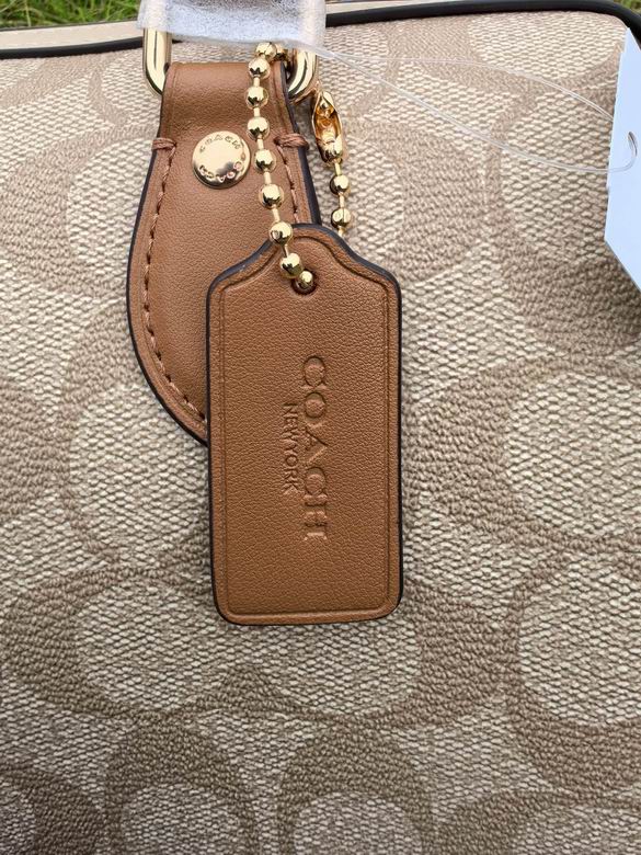 CS185 27X17X14cm JH 5