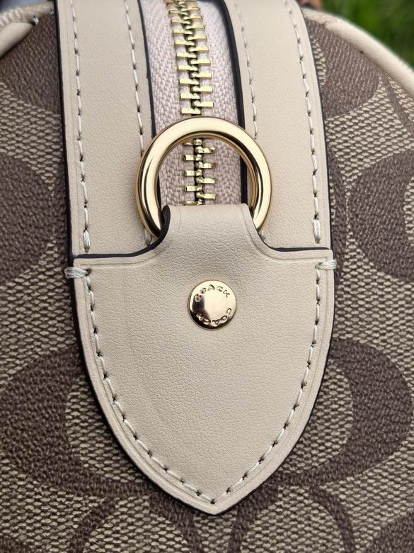 CS185 27X17X14cm JH 6