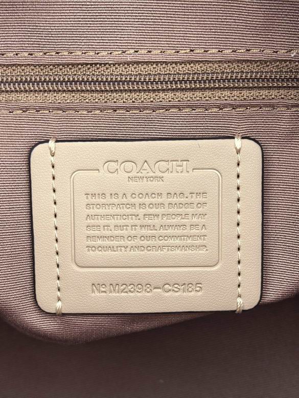 CS185 27X17X14cm JH 7