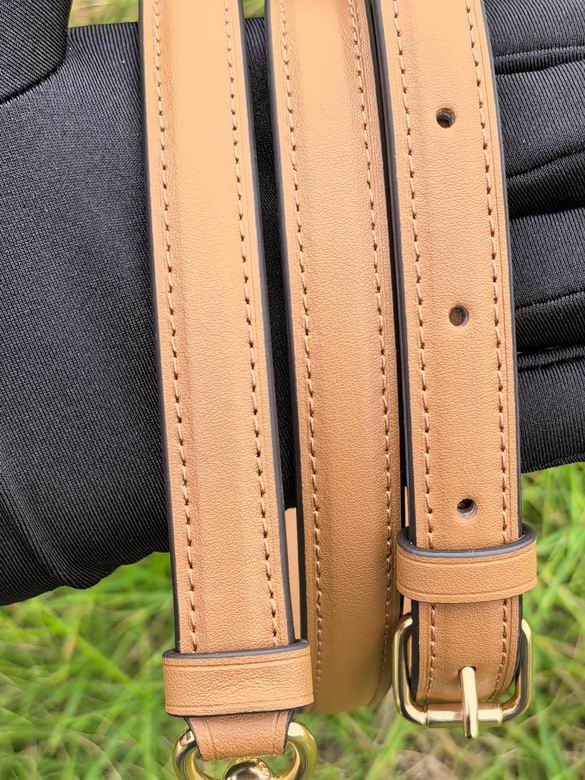 CS185 27X17X14cm JH 8