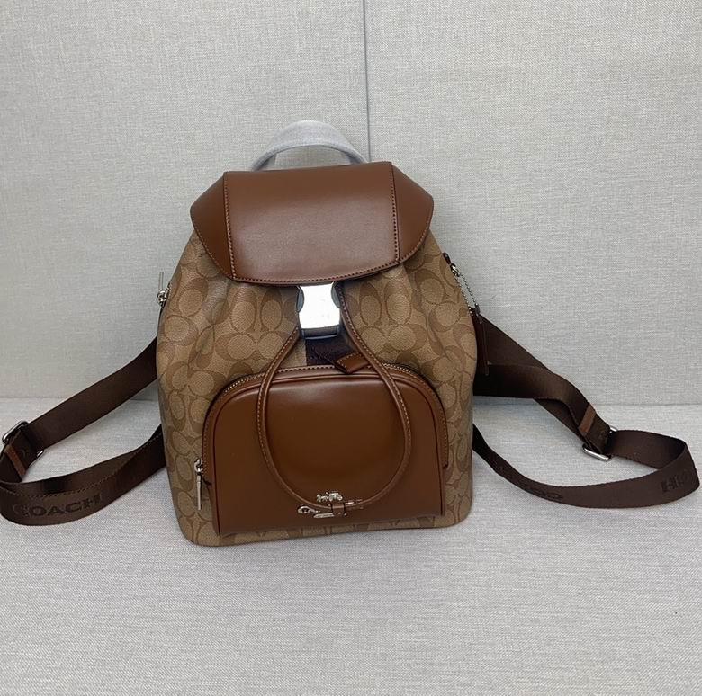 CT810 CT811 26.5X30.5X14.5cm JH 2色 10