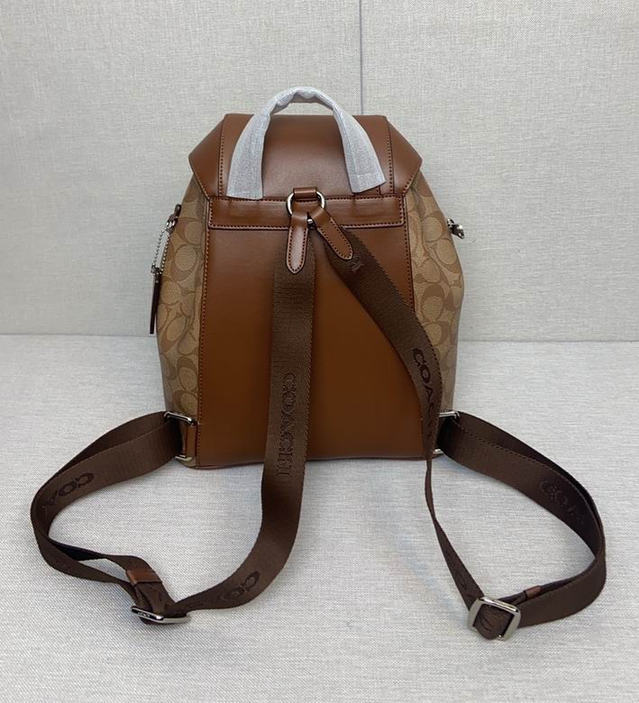 CT810 CT811 26.5X30.5X14.5cm JH 2色 11