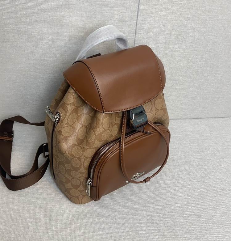 CT810 CT811 26.5X30.5X14.5cm JH 2色 12