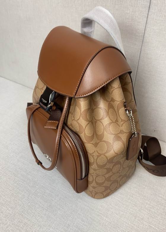 CT810 CT811 26.5X30.5X14.5cm JH 2色 13