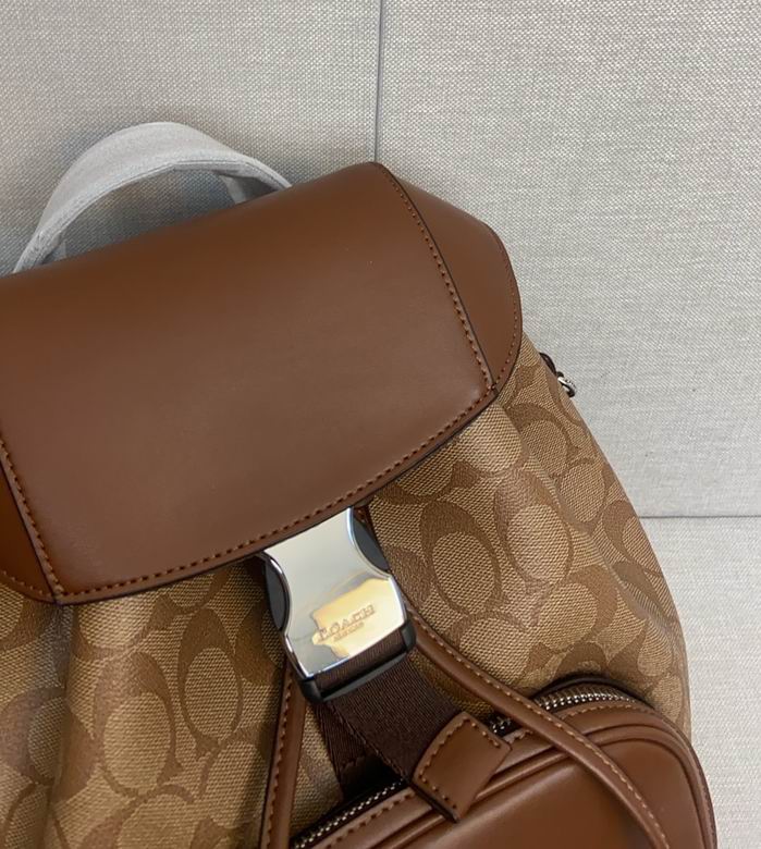 CT810 CT811 26.5X30.5X14.5cm JH 2色 14