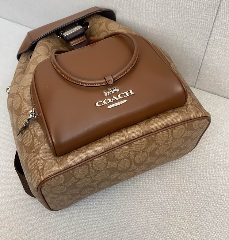 CT810 CT811 26.5X30.5X14.5cm JH 2色 15