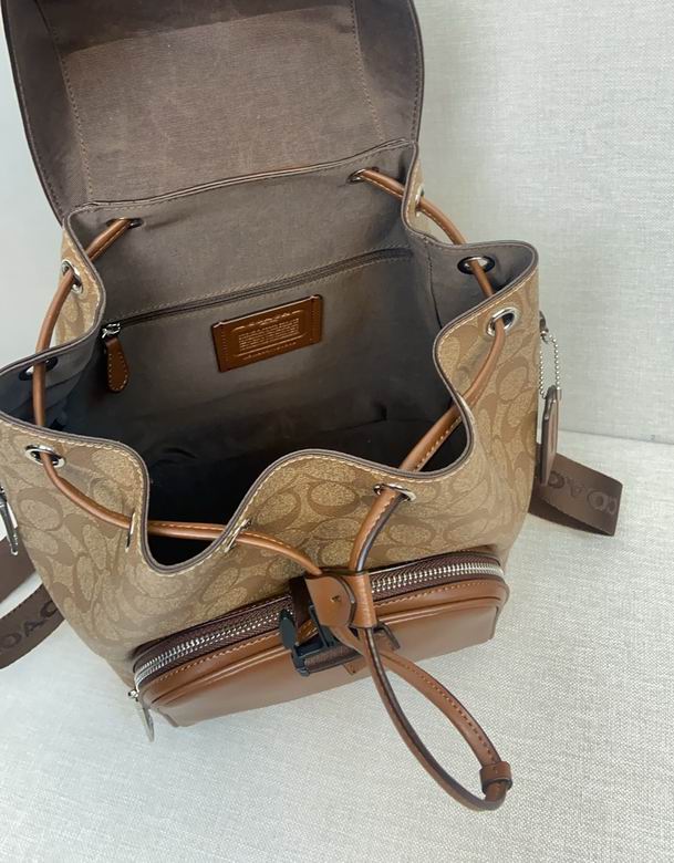 CT810 CT811 26.5X30.5X14.5cm JH 2色 16