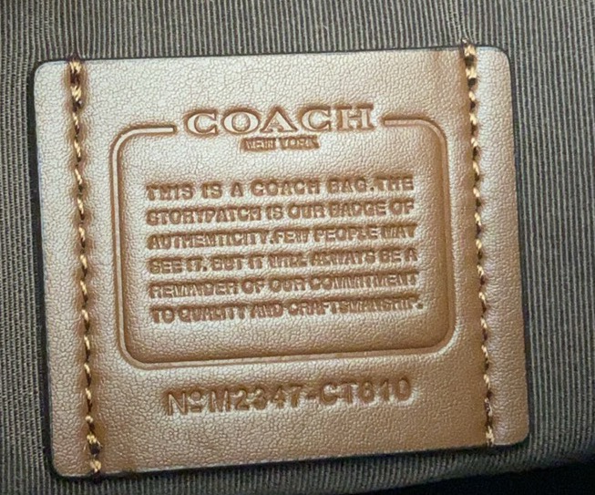 CT810 CT811 26.5X30.5X14.5cm JH 2色 17