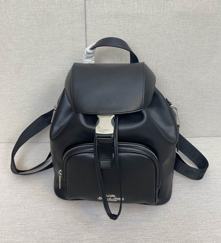 CT810 CT811 26.5X30.5X14.5cm JH 2色 1