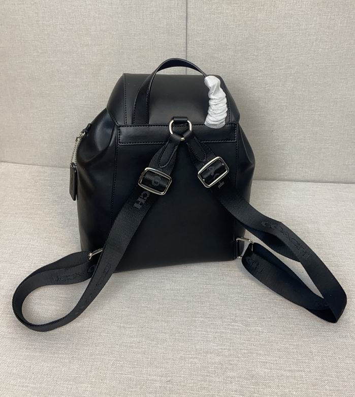 CT810 CT811 26.5X30.5X14.5cm JH 2色 2