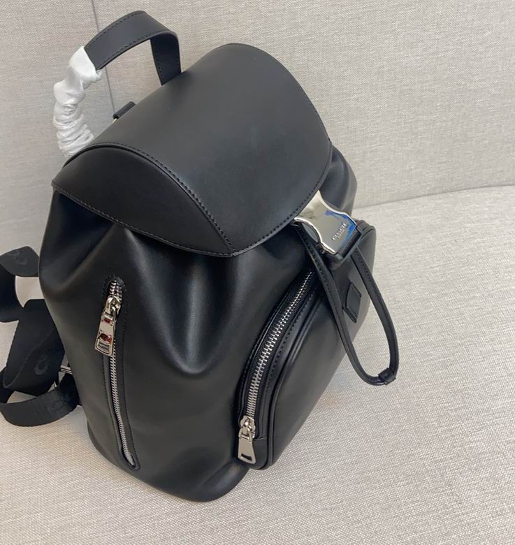 CT810 CT811 26.5X30.5X14.5cm JH 2色 4