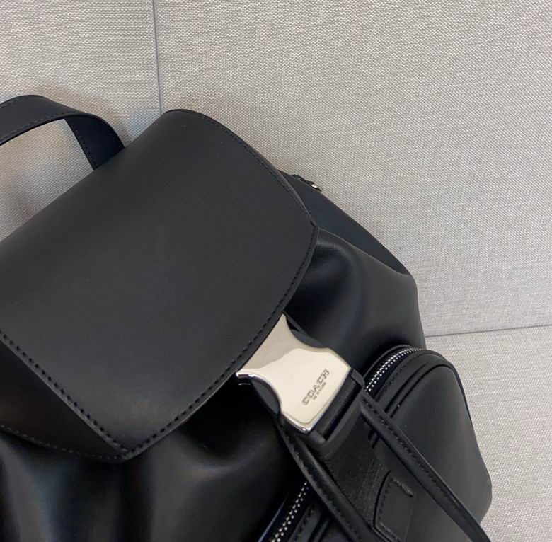 CT810 CT811 26.5X30.5X14.5cm JH 2色 5