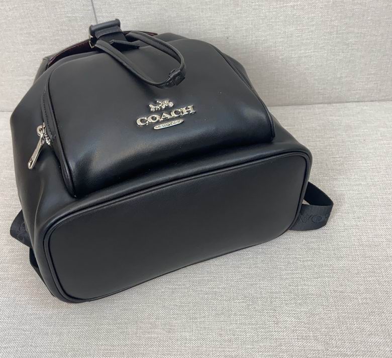 CT810 CT811 26.5X30.5X14.5cm JH 2色 6