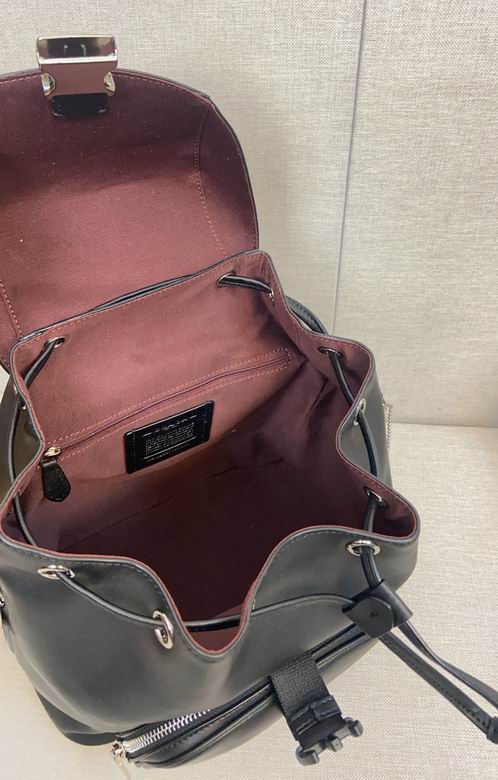 CT810 CT811 26.5X30.5X14.5cm JH 2色 7